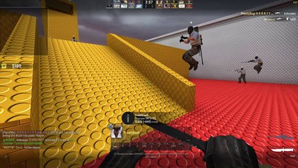 Counter-strike  Global Offensive 03.26.2016 - 12.33.37.40