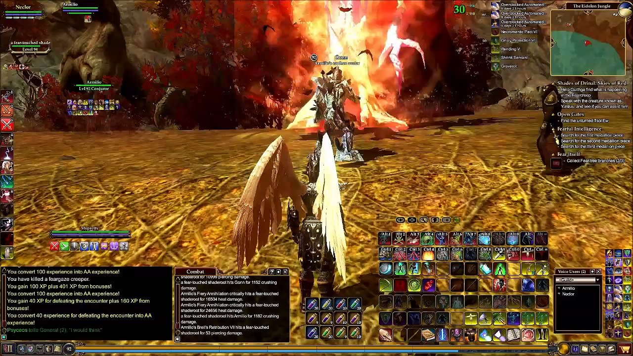 EQ2 part 76