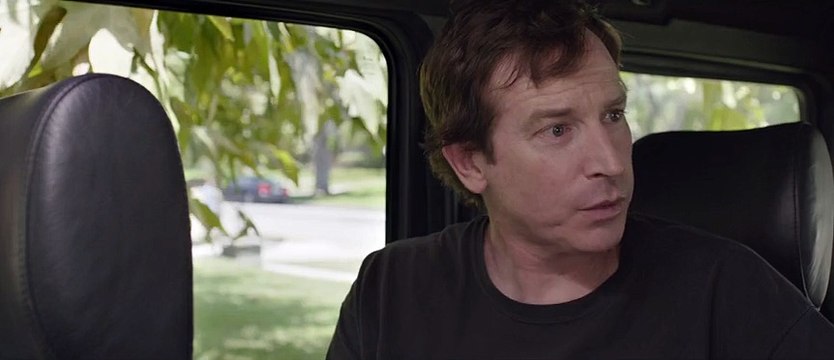 Cuddle Party (2016) Trailer - Yvette Nicole Brown, Michaela Watkins (Comedy Movie HD)