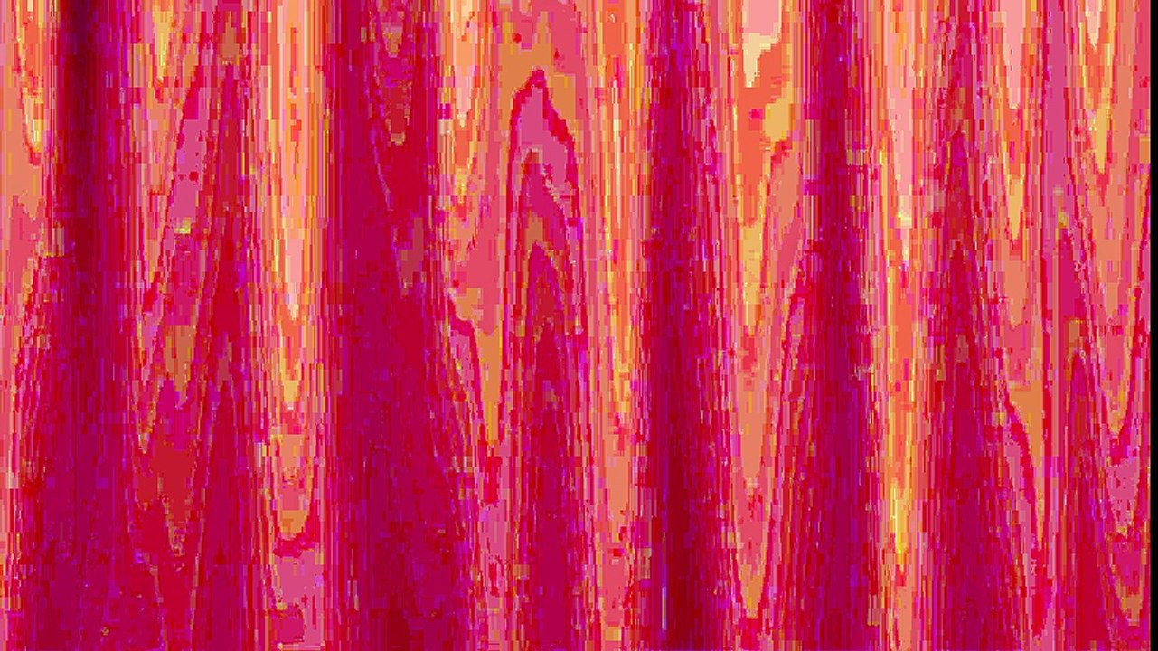 test 1