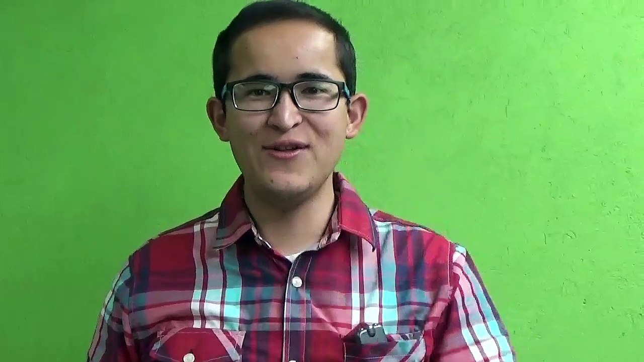Interactúa con esta app de alarma para Android