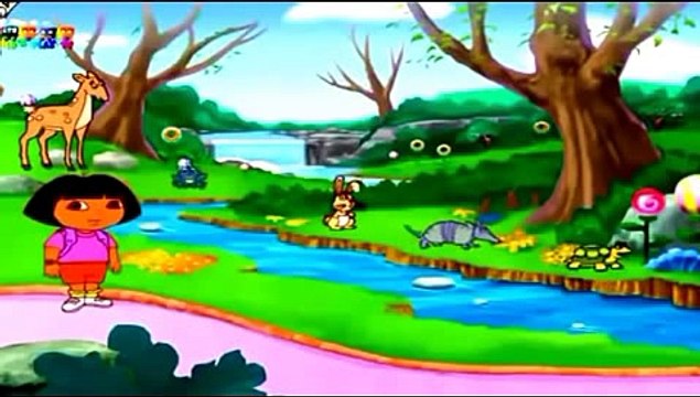 필리핀카지노롤링 %^%^% 카툭상담 cEbU9 %^%^% 필리핀카지노롤링