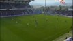 Francois Kamano Goal HD - Bastia 1-0 Olympique Marseille - 03.04.2016