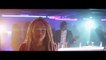 Bana C4 - Pona Yo ( Vibration Drinks Commercial ) ft Youssoupha & Reekado Banks