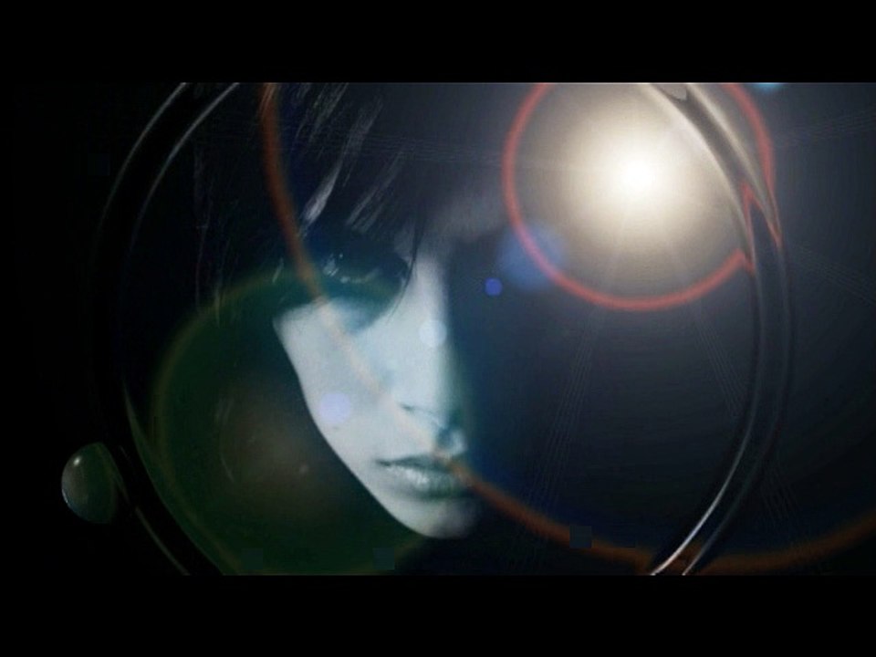 My Immortal (EVANESCENTE) (Mon Immortel)