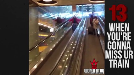 WSHH Vine Comp 151   World☆HipHop Vines Week 151   World Star Vine Compilation   WorldStarHipHop