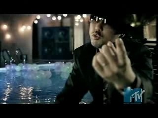 ARIA - Slow Jam feat. DOHZI-T