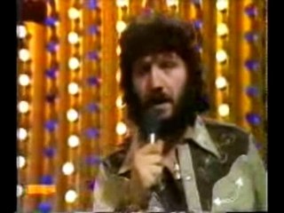 Top of the Pops May 1976  -  The Wurzels