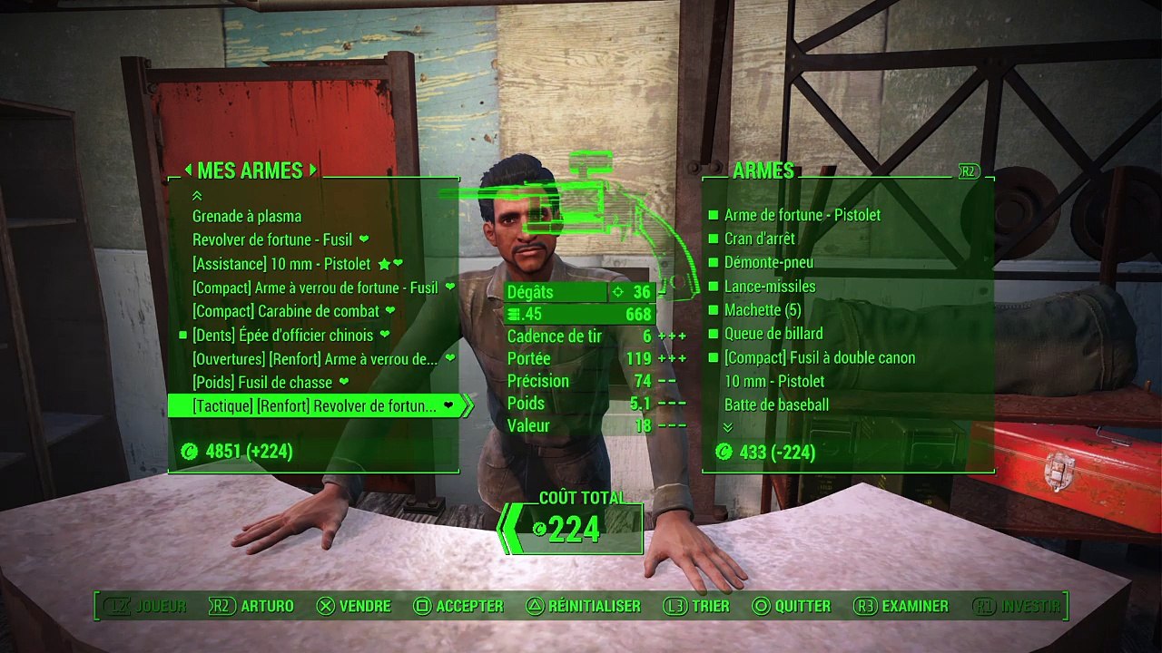 Fallout 4_20160321192748