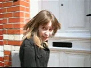 episode 4 "laurie et hadinna séchent les cours"