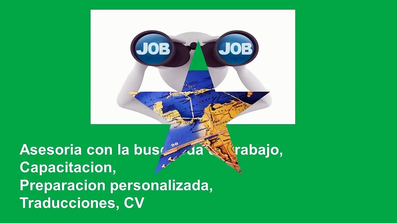 Muevete_Relocation_Services_-_Asesoria_y_Gestoria_en_Tramites_para_Migrantes_en_Frankfurt(bajaryoutube.com)