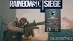 Tom Clancy s Rainbow Six: Siege with PiterTomiki SN:20140402