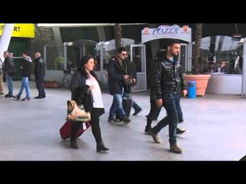 KONKURRENCA KUNDER MARREVESHJES PER RINASIN, KUNDERSHTON ZGJATJEN E AFATIT TE KONCESIONIT LAJM