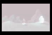[Legend of Zelda: Twilight Princess] Snowboarding w/ Yeta 2