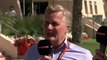 F1 2016 Bahrain GP   Johnny Herbert Defends Fernando Alonso Verdict