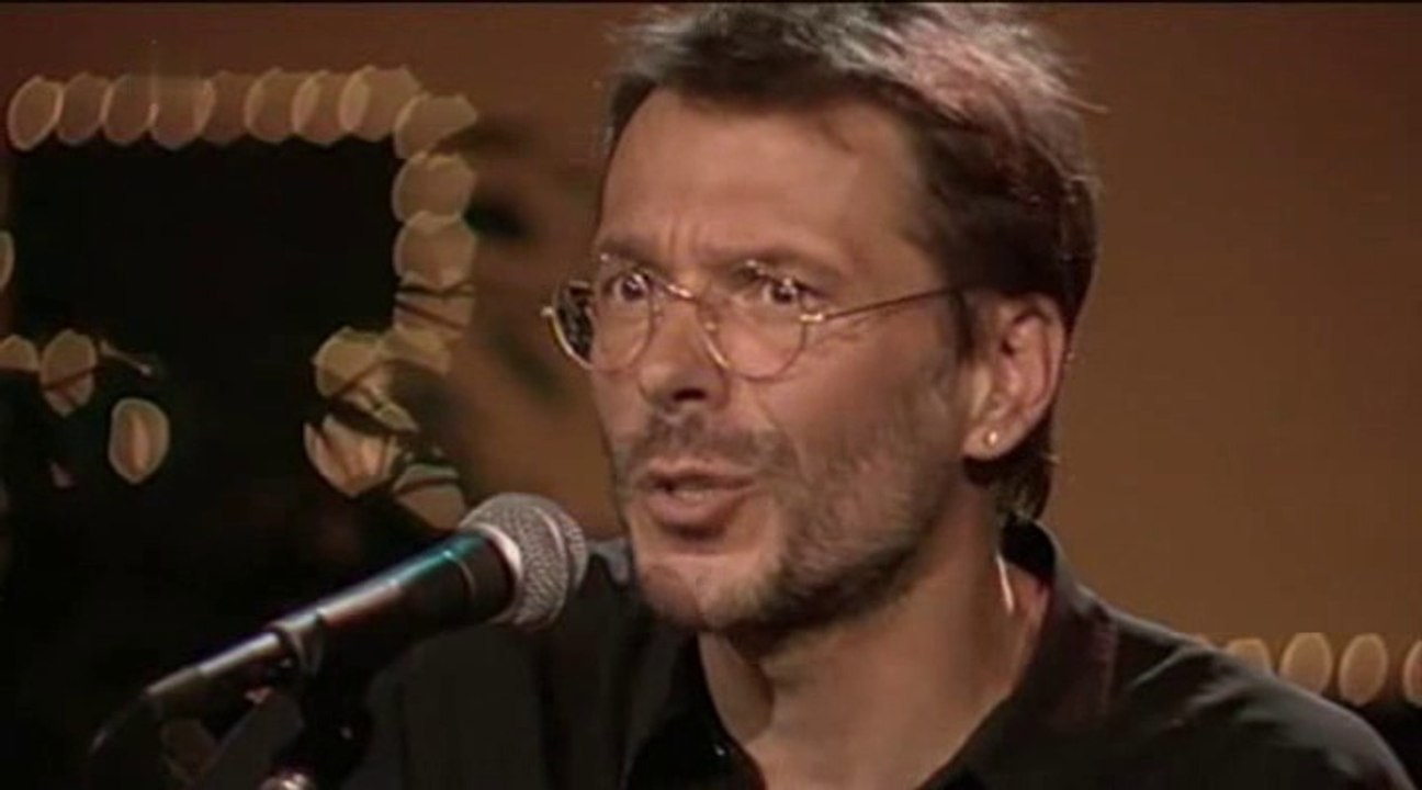 Reinhard Mey - Sommermorgen 1980