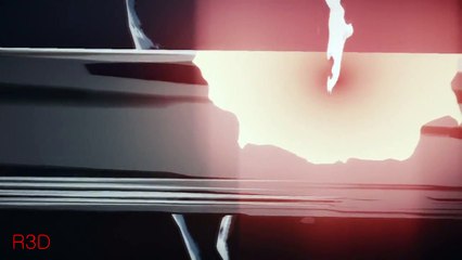 Killer is Dead Gameplay Walkthrough Episode 1 - The Man who Chose the Moon {Hard Mode}