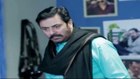 Bhai Episode 19 Full Aplus Drama 3 April 2016