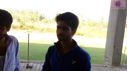 Smart Phone - by MD Musrrat  Jarzee Entertainment 32