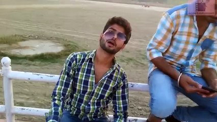 Smart Phone - by MD Musrrat  Jarzee Entertainment 37