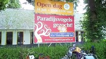 Open dag Villa Petit Paradis Groningen 14 juli 2012.mov