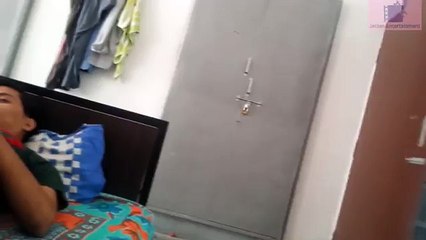 Smart Phone - by MD Musrrat  Jarzee Entertainment 40