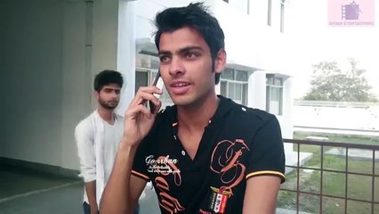 Smart Phone - by MD Musrrat  Jarzee Entertainment 44