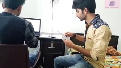 Smart Phone - by MD Musrrat  Jarzee Entertainment 46