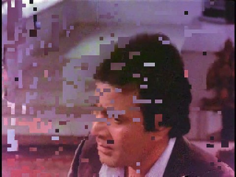 Agar Tum Na Hote-Rajesh Khanna-Agar Tum Na Hote