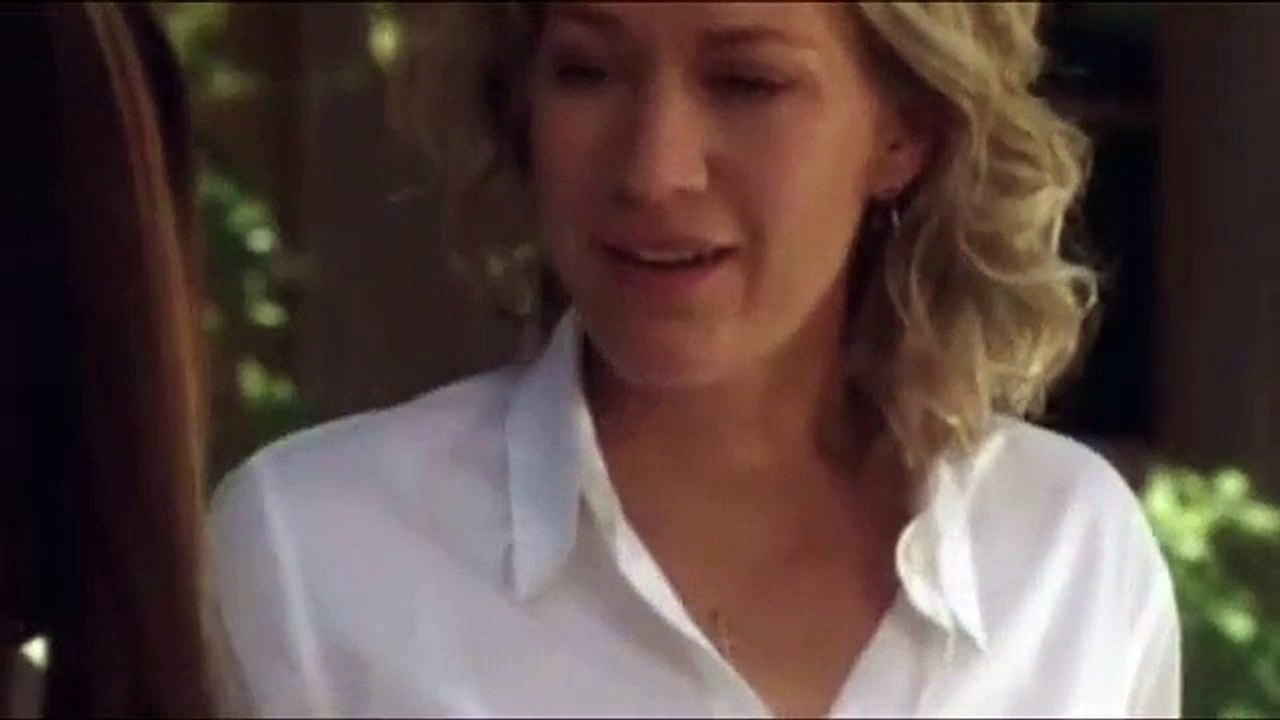 Annabelle & Simone - At The Beginning