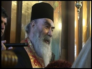 ΠΝ.ΝΟΥΘΕΣΙΕΣ(4-3-2012)ΠΑΤΕΡ ΣΑΒΒΑΣ ΑΧΙΛΛΕΩΣ.