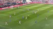 Ajax vs PEC Zwolle 3-0 All Goals & Highlights HD 02-04-2016