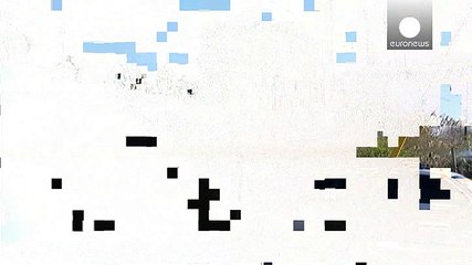 مقتل شخصين بحادث قطار في فيلادلفيا