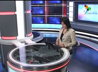 Raúl Castro recibe al presidente de Kazajistán