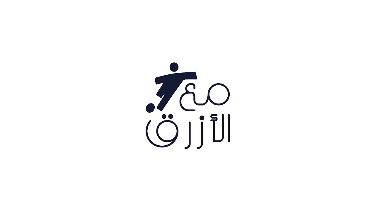 تطبيق الهلال | كواليس من داخل الطائرة الخاصة لبعثة الأزرق بعد نهاية مواجهة الخليج