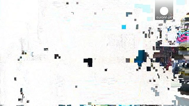 Thailandia: morti e feriti in scontro autobus-treno