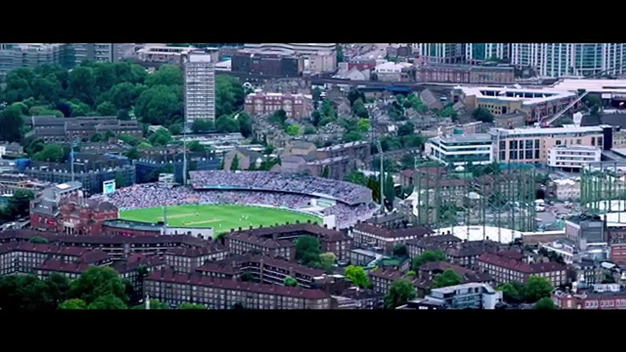 Azhar | Official Trailer| Emraan Hashmi, Nargis Fakhri, Prachi Desai, Lara Dutta, Gautam Gulati (Comic FULL HD 720P)