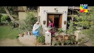 Tere Mere Beech Episode 19 Full 3rd April 2016