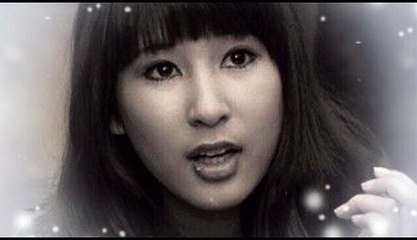 あなた任せのブルース /藤圭子