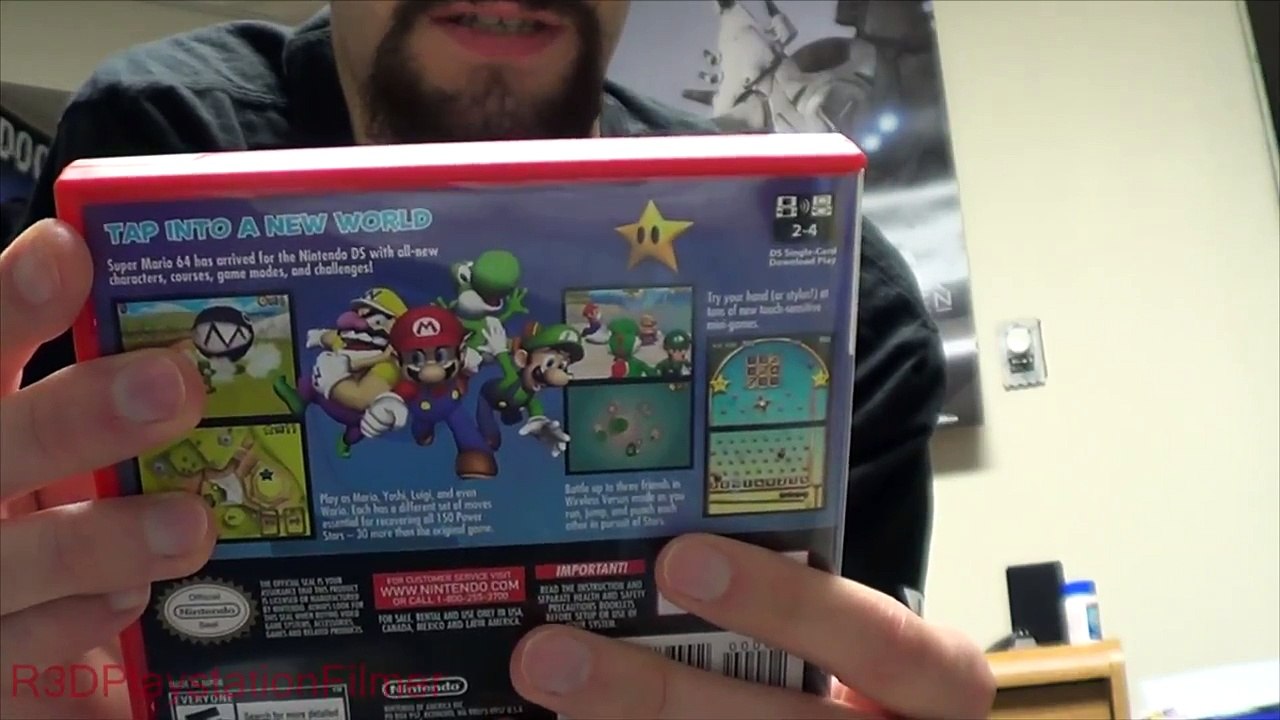 Garage Sale Game Finds #2 - Gameboy Advance SP Systems & Many Nintendo Games