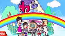 810+ Hantu Anak Rumah Prapanca Trailer Gratis Terbaik