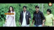 Telugu Full Family entertainment Comedy Movie 14