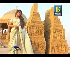 Ali amjad new songs sharabi