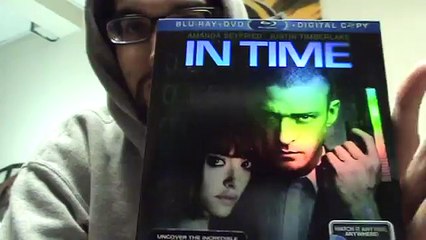 Black Friday Shopping 2012 - What Did I Buy?