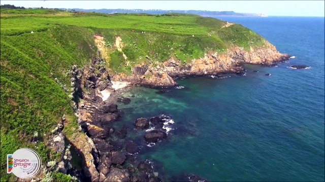 Saint-Cast Le Guildo