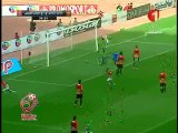 اهداف مباراة ( الترجي 2-1 الافريقي ) الدوري التونسي