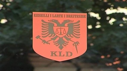 KLD I BEN THIRRJE TE GJITHE GJYQTAREVE TE PLOTESOJNE FORMULARIN E DEKRIMINALIZIMIT LAJM