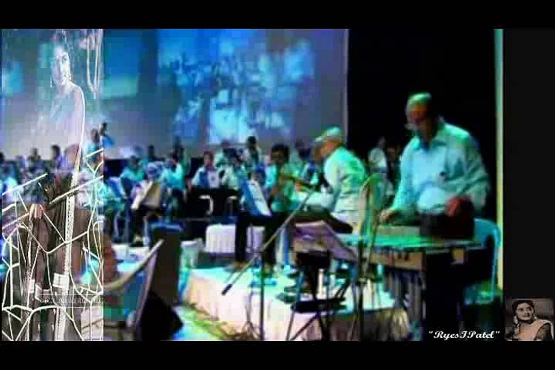 5 In 1,,Nanda_Shashi