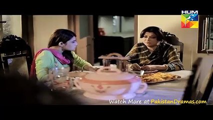 Tere Mere Beech Episode 19 Part 1/3