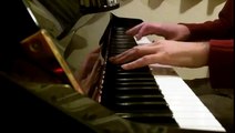 Mazurka in A Flat Op. 24 No. 3 Piano Chopin ABRSM Grade 6 Pi